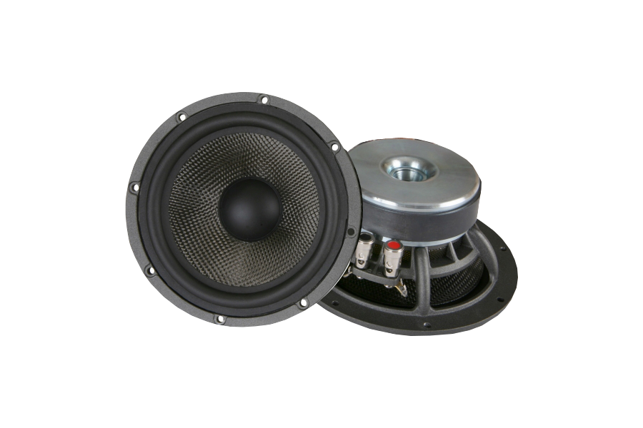 audio