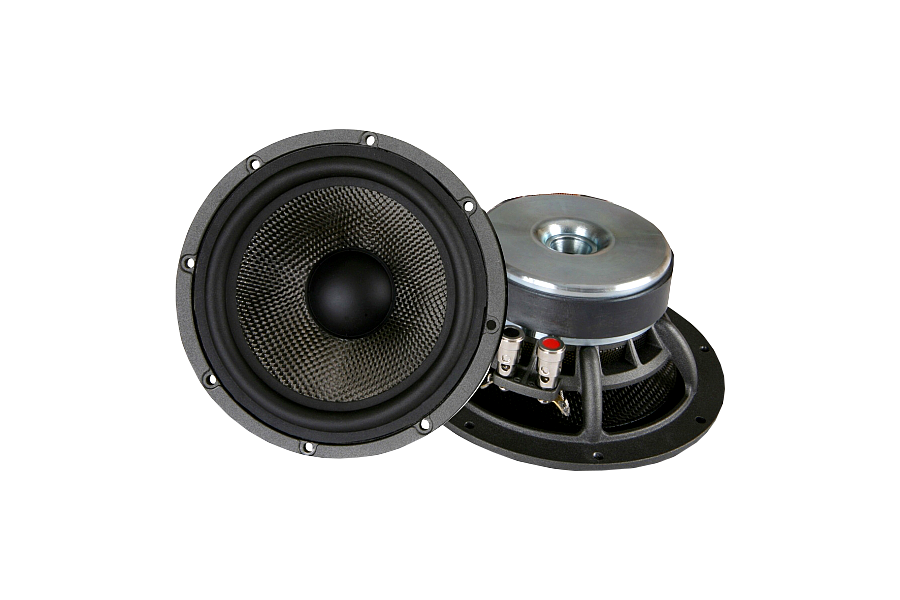 audio