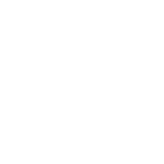 foliovanie