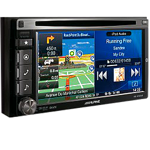 multimedia